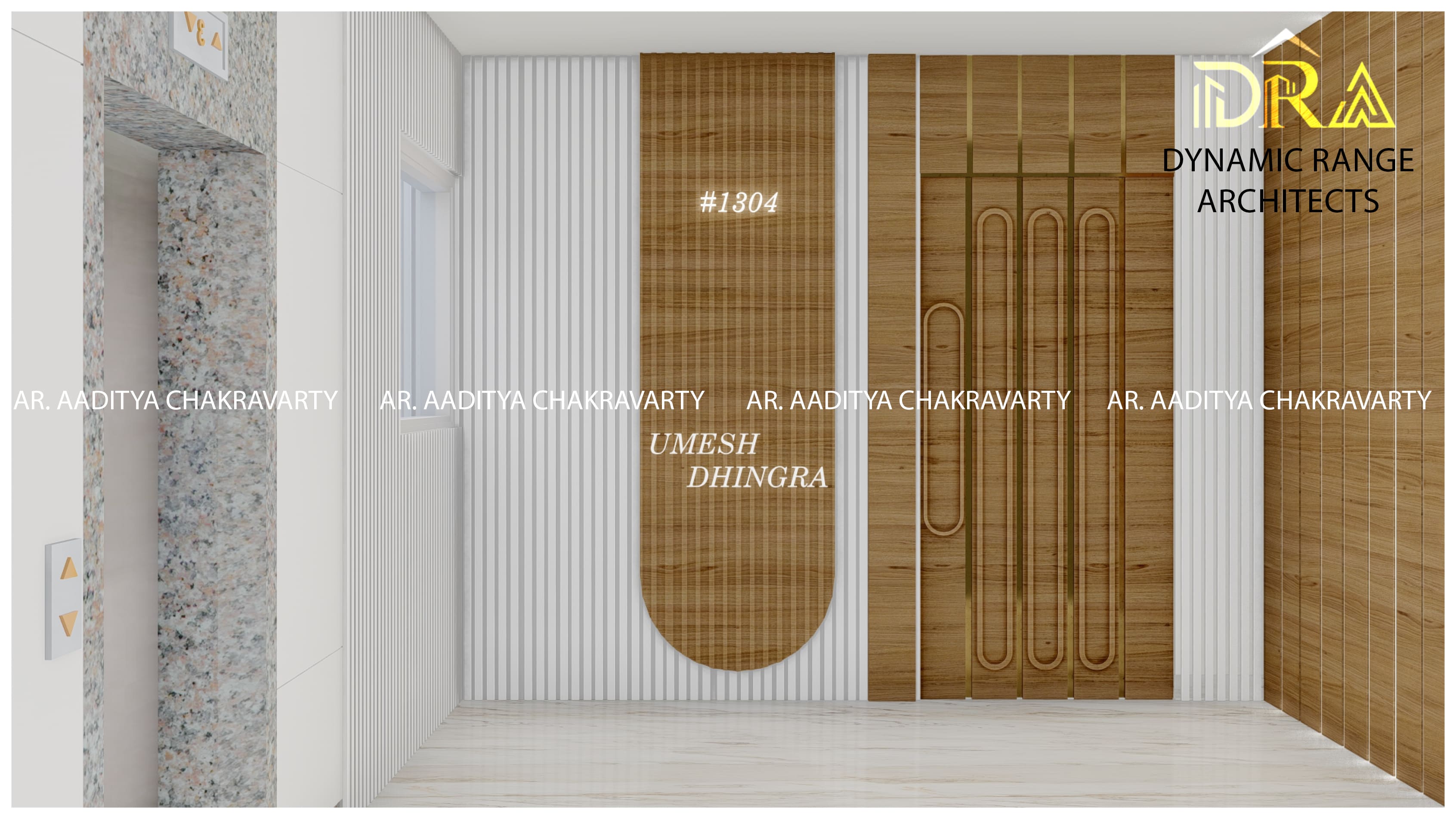 Designs That Inspire