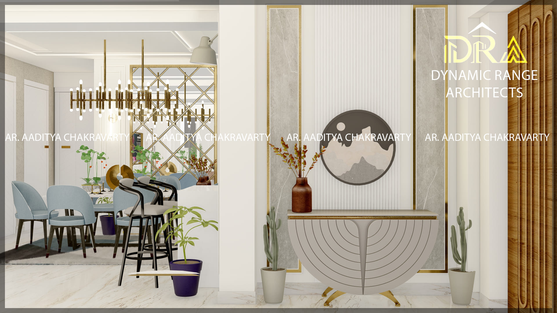 Transforming Homes Beautifully