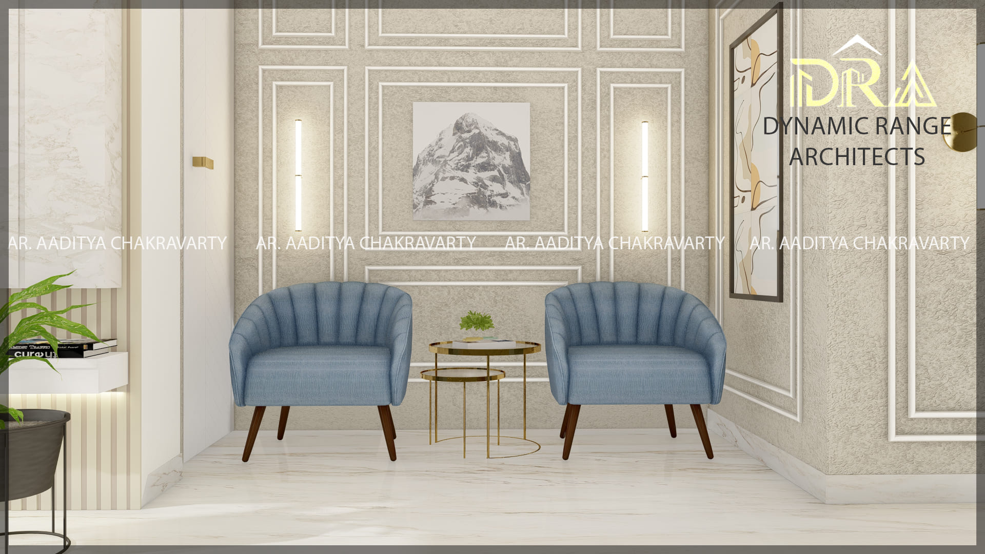 Designs That Define You