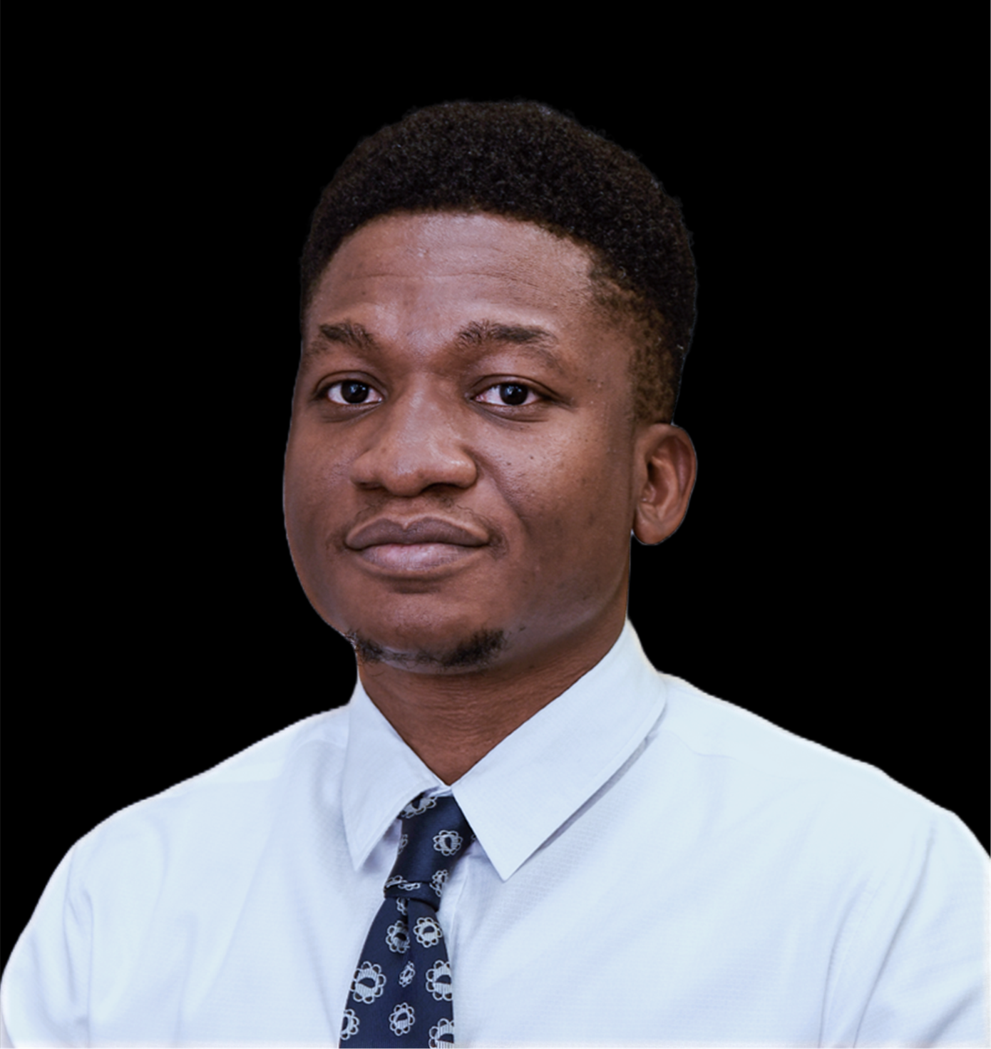 Chibueze Nwankwere, ACA