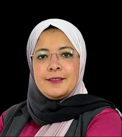 Sohila Mahmoud Kamal