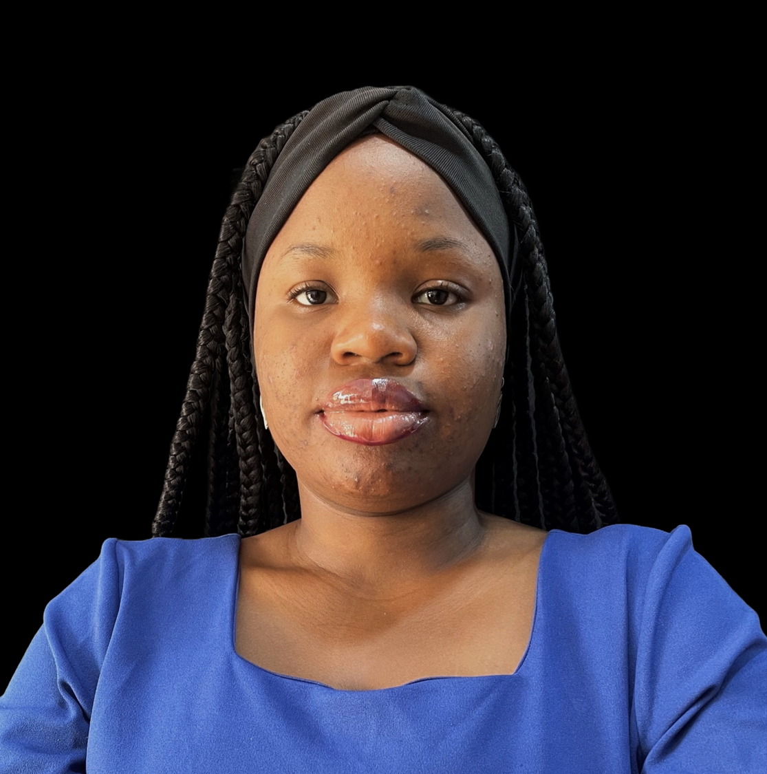 oyindamola-adeshalewa-adekoya