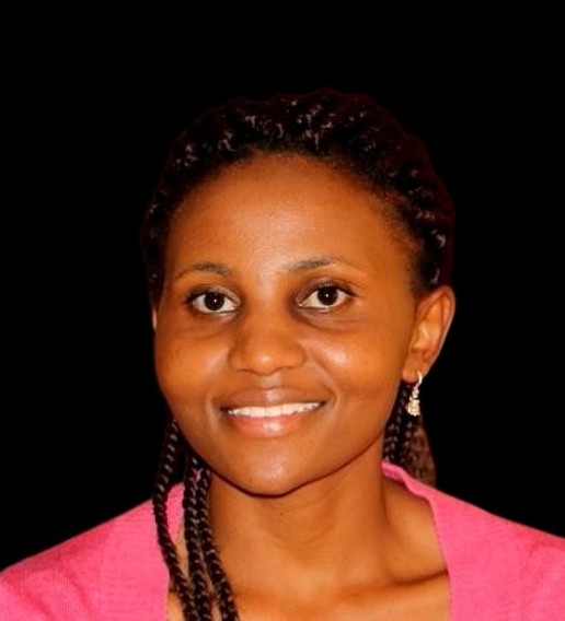 Waithera Mbugua