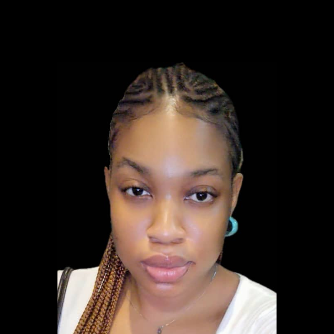 Soetan Tojulayo Bibiresanmi