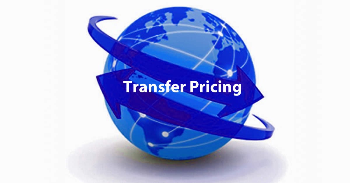 Understanding the Arm’s Length Principle in International and Nigerian Transfer Pricing Regulation