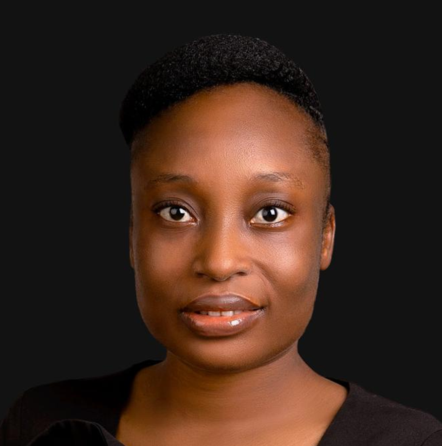 Edomwonyi Freedom Mosunmolorun