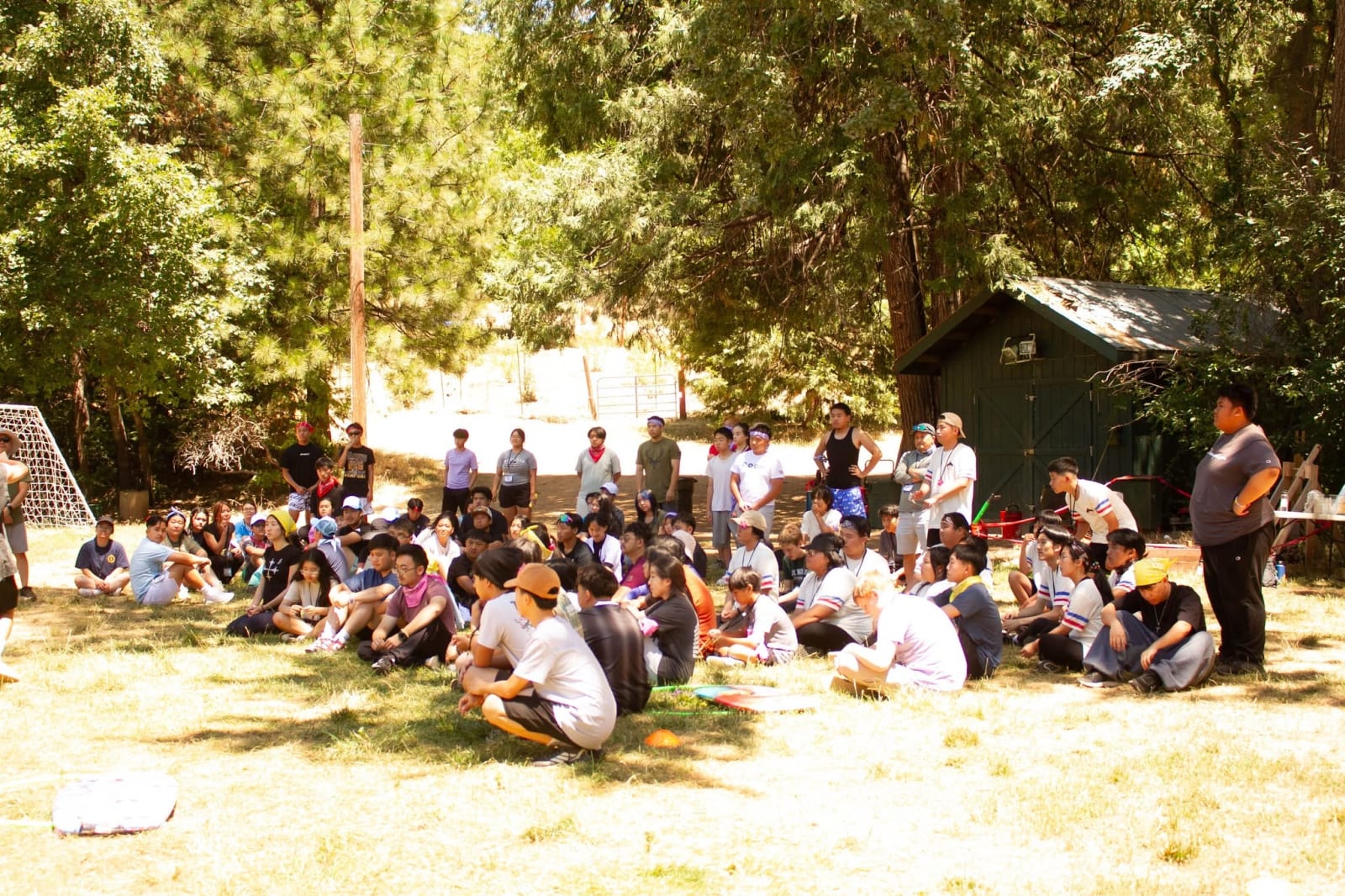 Living Water Conference photo — 518296760_1047301984273897_3036836602793447584_n_wiegim