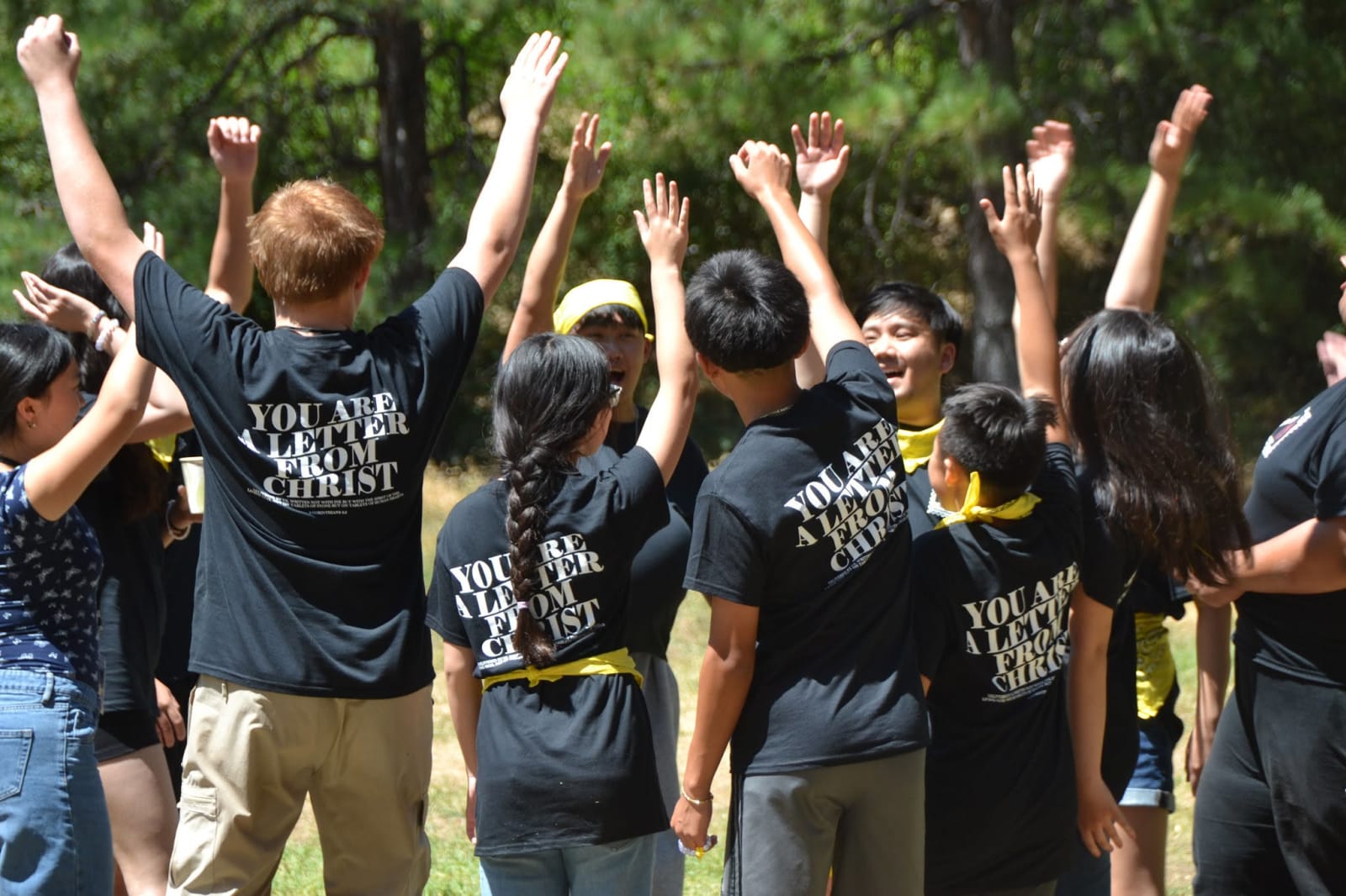 Living Water Conference photo — 518742390_1047967074207388_5963242260831816195_n_suzed9