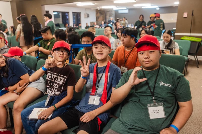 Living Water Conference photo — 482015758_952481933755903_4962392989391029814_n_gcykkh