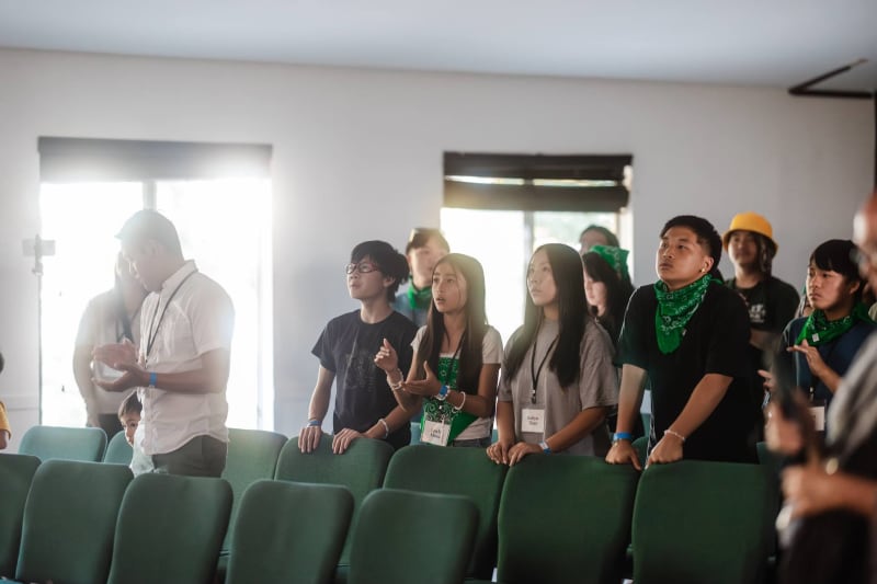 Living Water Conference photo — 482023151_952481823755914_6676809072229577518_n_otywfb