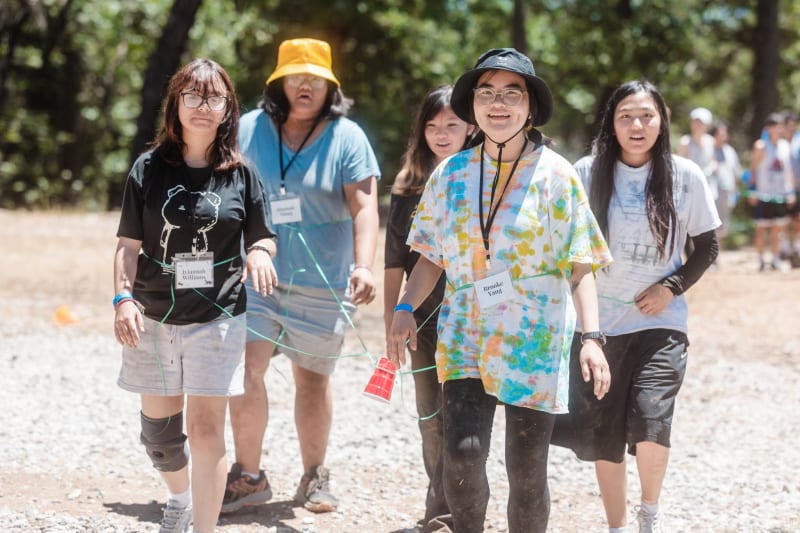 Living Water Conference photo — 482031828_952481810422582_7453945887131889973_n_rlerjt
