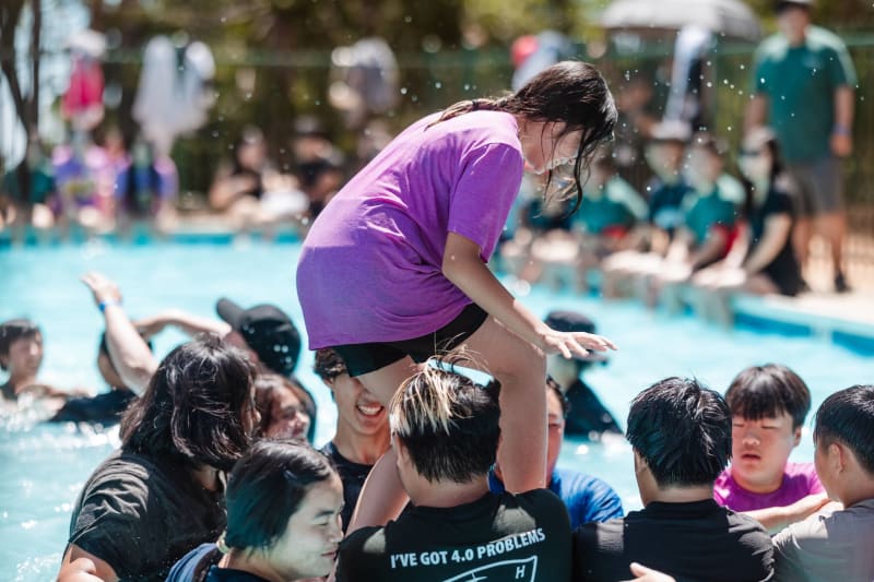 Living Water Conference photo — 482358255_953138470356916_5622785432885640886_n_a0yhci
