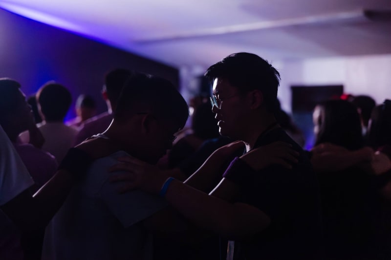 Living Water Conference photo — 483358832_953137430357020_5986685915850160397_n_tpu1ap