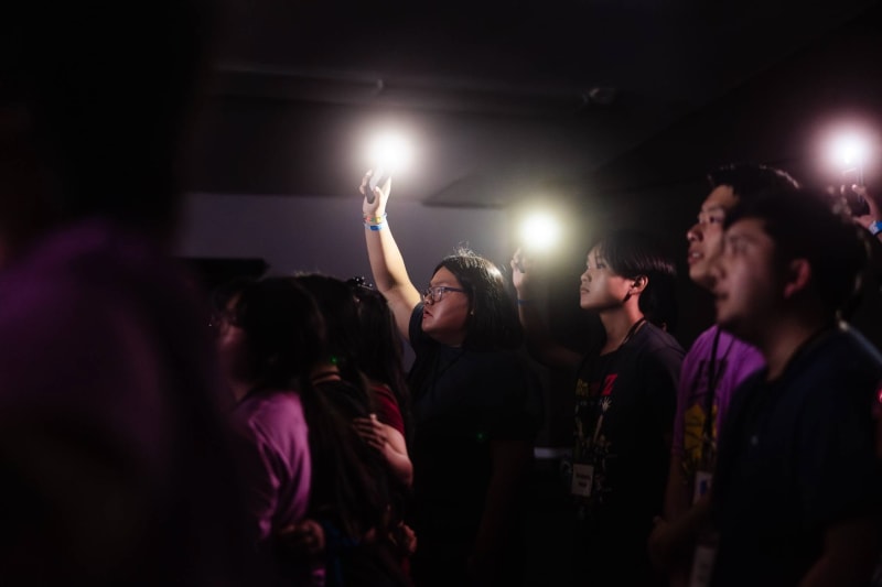 Living Water Conference photo — 483487267_953138253690271_9002124633631695458_n_lzt2ja