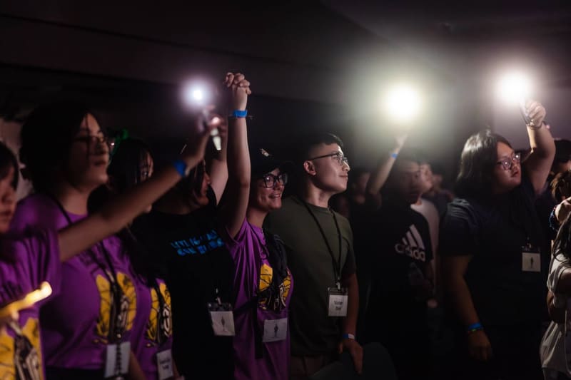 Living Water Conference photo — 483487822_953138730356890_3815878576368148998_n_snabyq