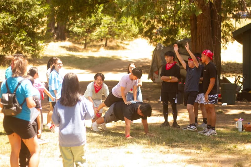 Living Water Conference photo — 517290313_1047301530940609_4972442662383810252_n_t8tjg1