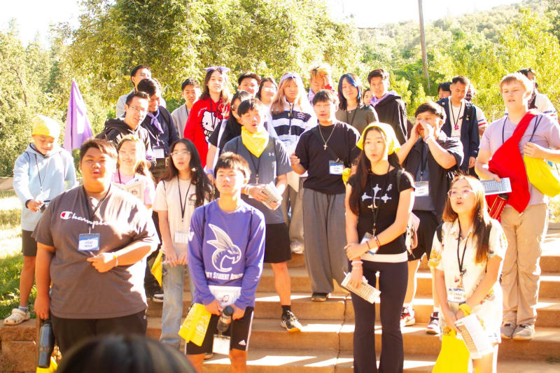 Living Water Conference photo — 517747319_1047300690940693_7801294311588028692_n_olzcwv