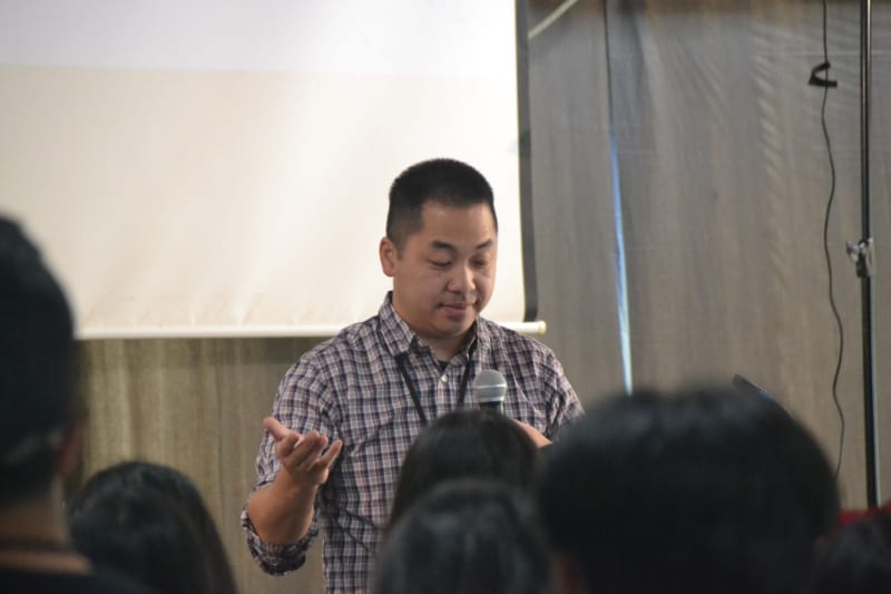 Living Water Conference photo — 518131113_1047973500873412_221276740852832428_n_yxi93a