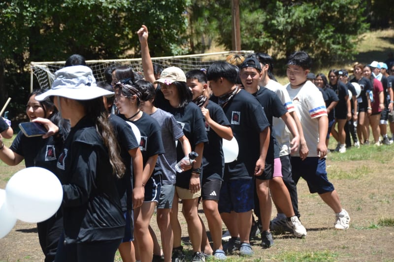 Living Water Conference photo — 518191641_1047966240874138_1224052238043057736_n_amfyvf