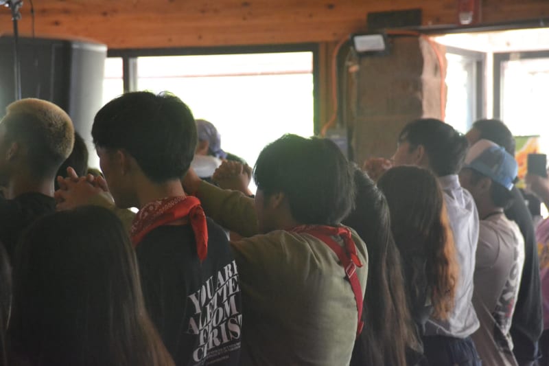 Living Water Conference photo — 518243234_1047972920873470_232354000164670140_n_r8ndew