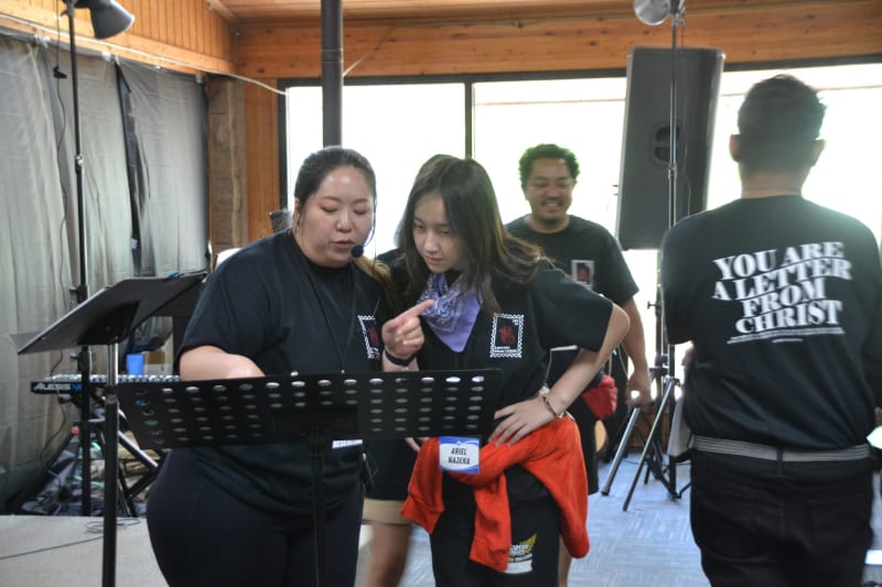 Living Water Conference photo — 518272689_1047962157541213_1094995262718185263_n_ykevoo