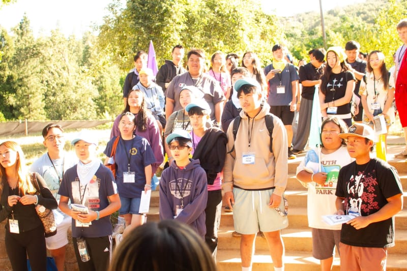 Living Water Conference photo — 518281352_1047300530940709_6851753187238169836_n_llhvf1