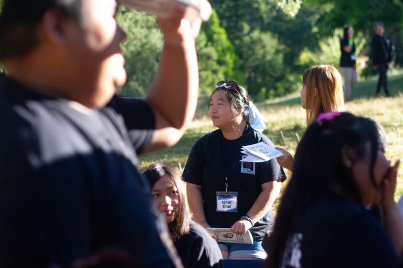 Living Water Conference photo — 518364486_1047970410873721_6673860862040289983_n_uolnye