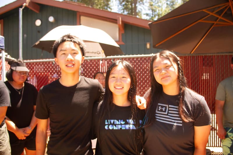 Living Water Conference photo — 518369994_1047977174206378_3375576401417852849_n_zgr0ec