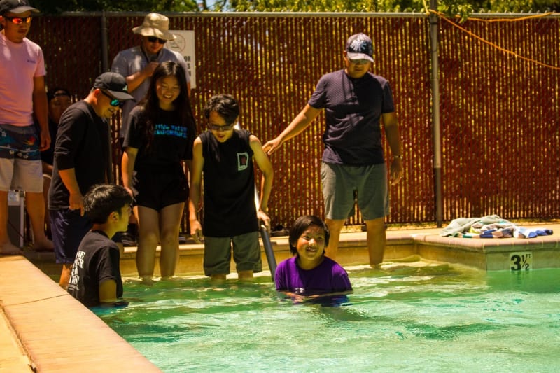 Living Water Conference photo — 518380172_1047977924206303_4628206412750621121_n_jfz8bz
