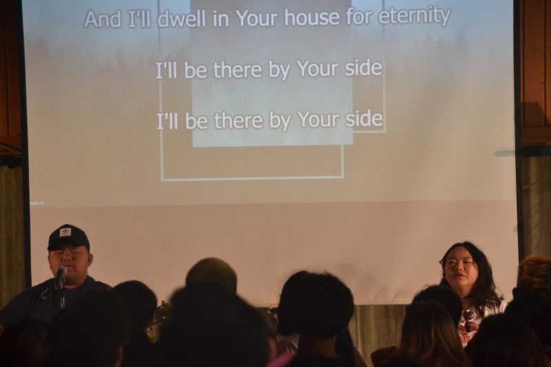 Living Water Conference photo — 518380897_1047972654206830_804130812964795373_n_ozfwuy