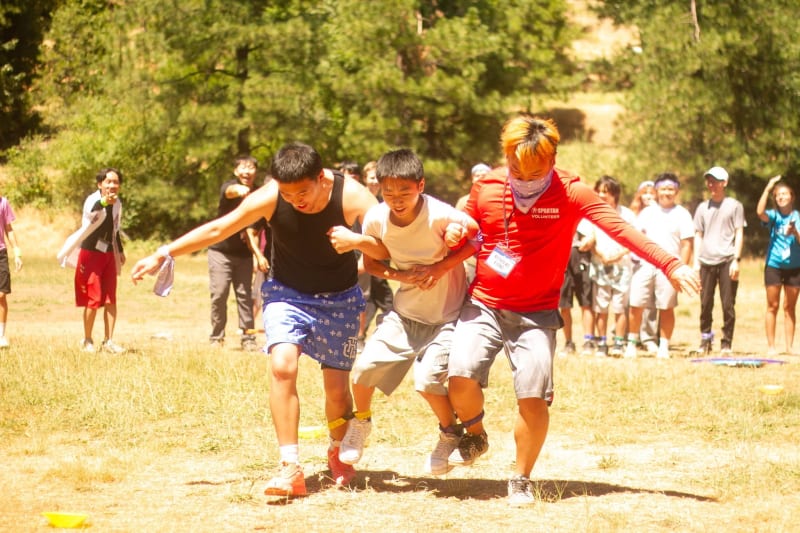 Living Water Conference photo — 518386338_1047302340940528_7531006657123590581_n_yg5uxv