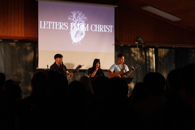 Living Water Conference photo — 518386953_1047303424273753_7081957908021507649_n_jbz4yr