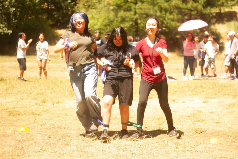 Living Water Conference photo — 518733561_1047302540940508_1810424416896573008_n_mnq1rr