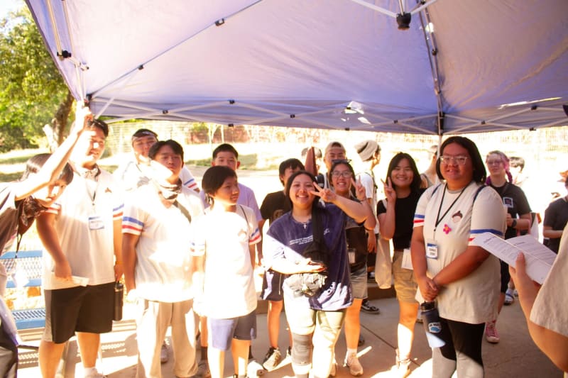 Living Water Conference photo — 519004313_1047303090940453_476245160786512043_n_fh77hw