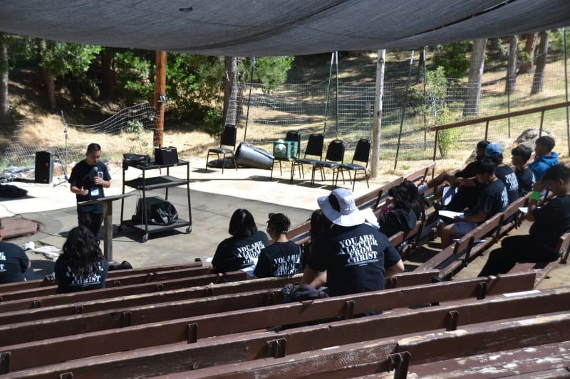 Living Water Conference photo — 519382104_1047963580874404_6875526016206857154_n_zmvxo6