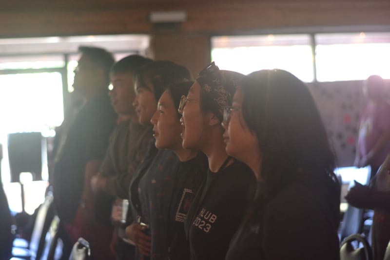 Living Water Conference photo — 519536073_1047976530873109_8389893427411802495_n_zcflmv