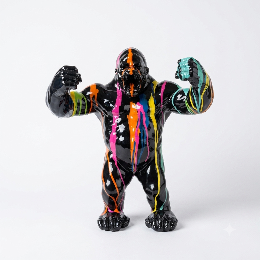 King Kong