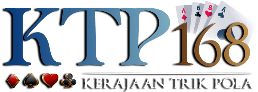 KTP168 Logo