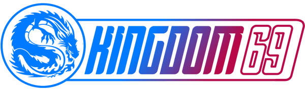 Logo Lazada.co.id Toko Online Indonesia