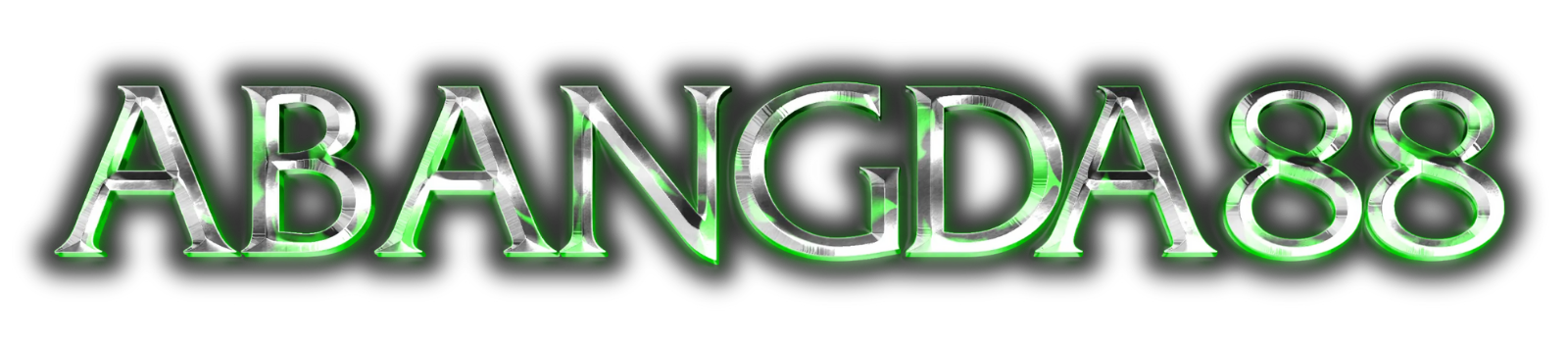 ABANGDA88 LOGIN