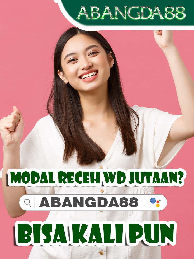 ABANGDA88 Login