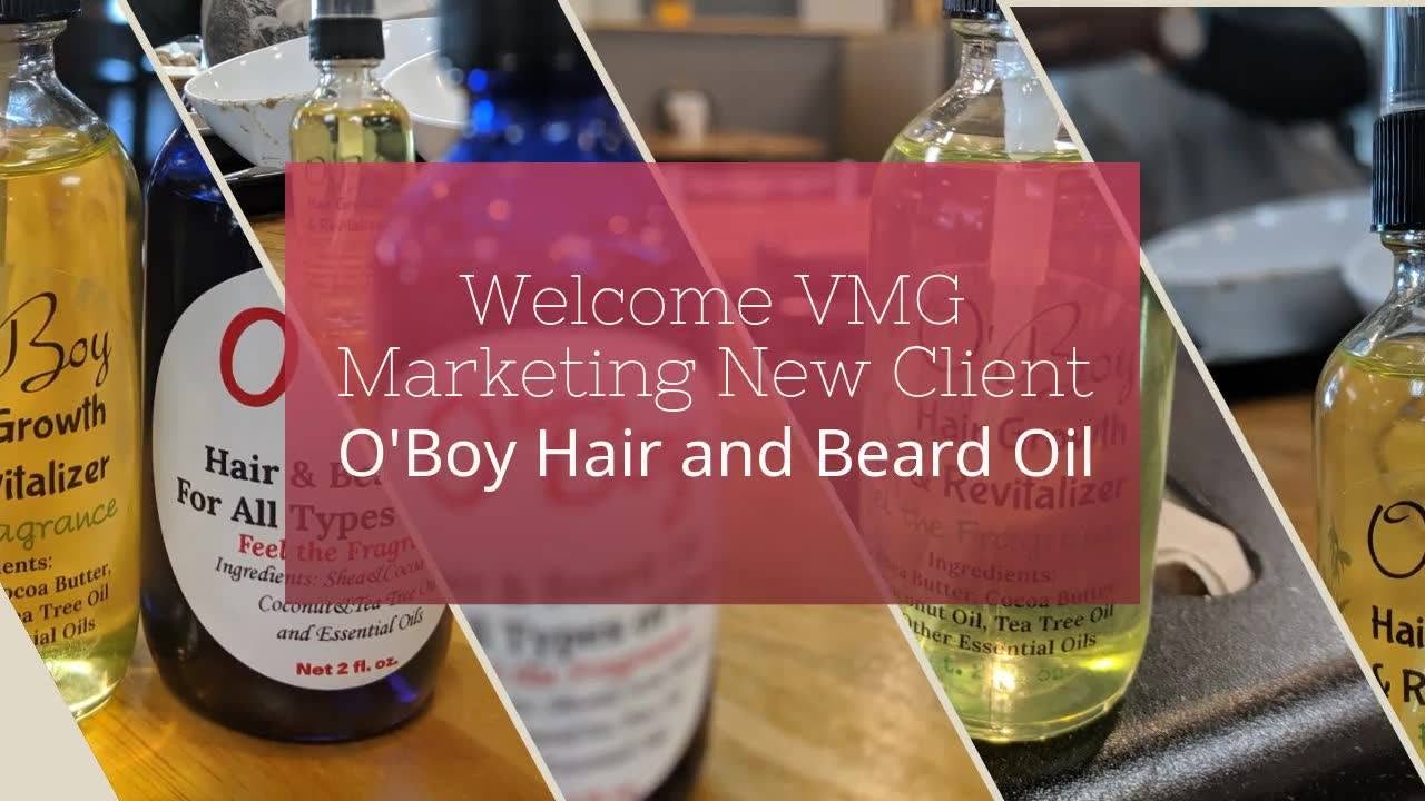 VMG Marketing and Media   NC photo 3