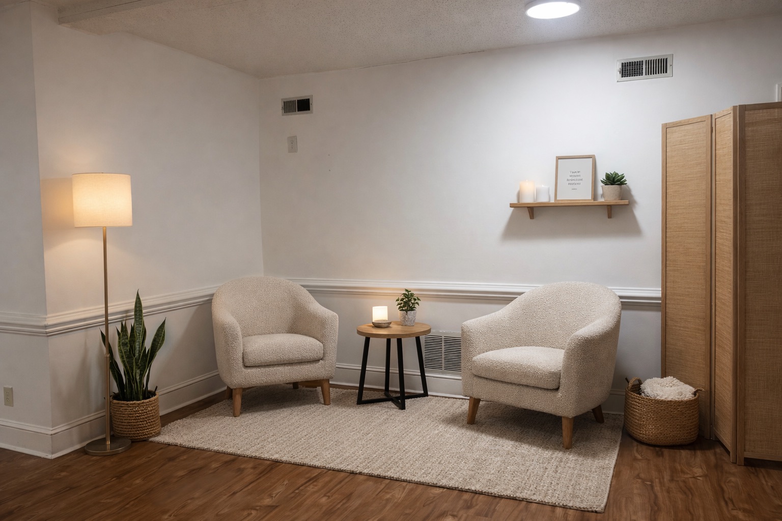 AnchorPoint Integrative Therapy, LLC photo 1