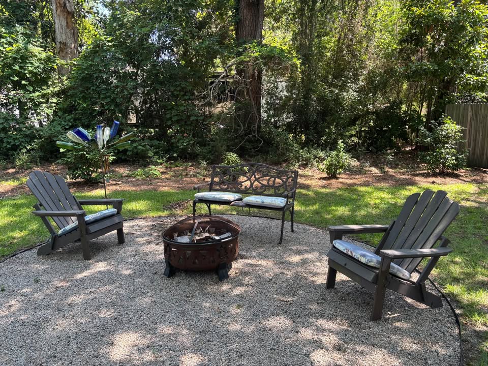 Yard sale photo 1