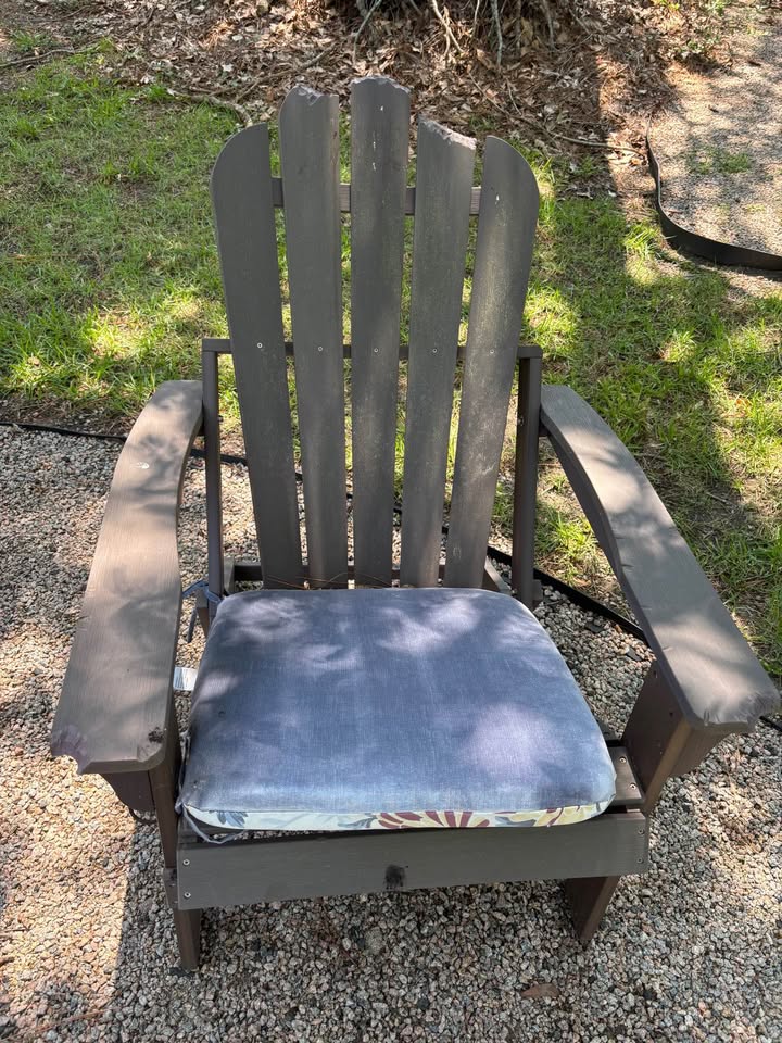 Yard sale photo 2