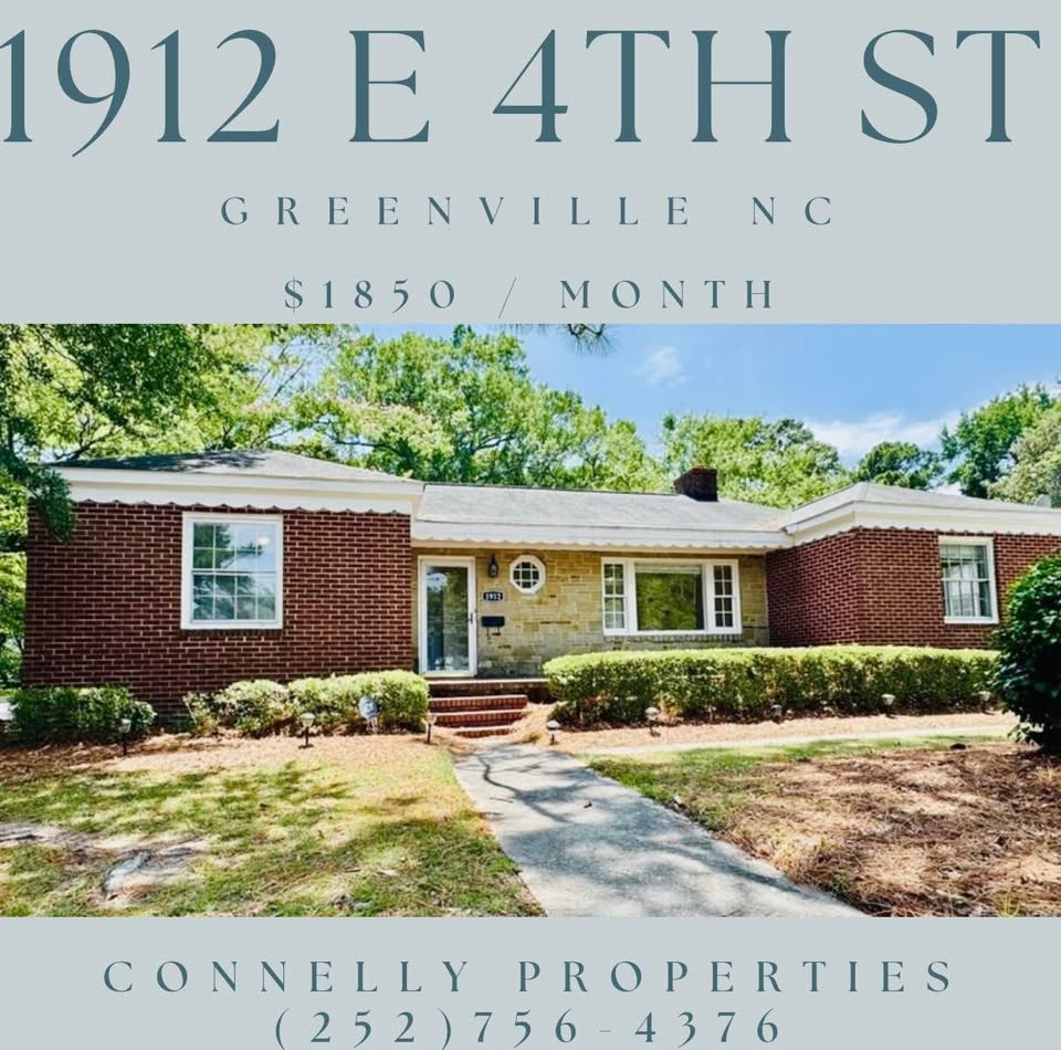 3 Beds 2 Baths - House photo 1