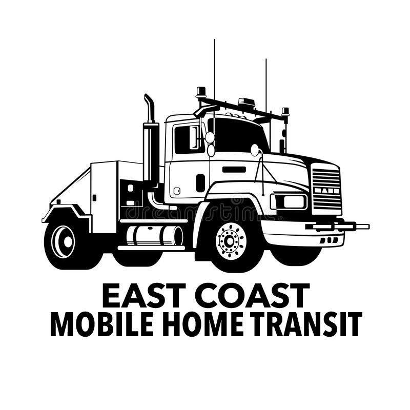 East Coast Mobile Home Transit photo 1