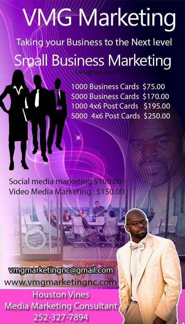 Business cards photo 1