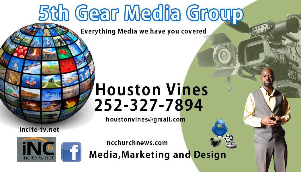 Business cards photo 2