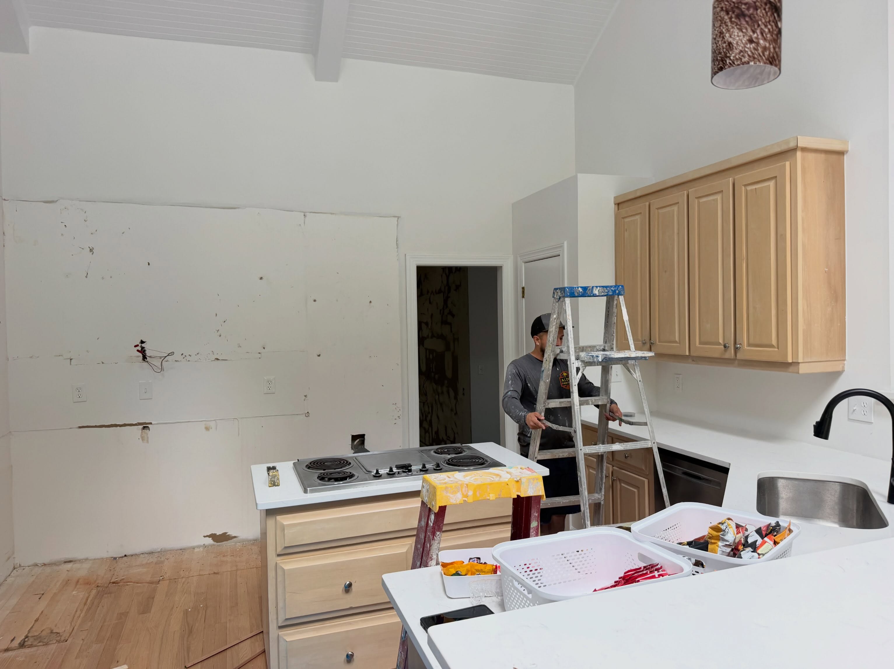 Lamar Homes photo 1